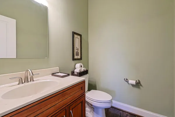 $877,000 | 1824 Boardwalk Drive, Lawrenceburg, IN 47025