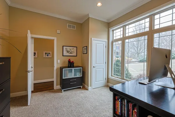 $877,000 | 1824 Boardwalk Drive, Lawrenceburg, IN 47025