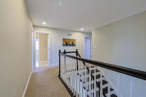 $877,000 | 1824 Boardwalk Drive, Lawrenceburg, IN 47025