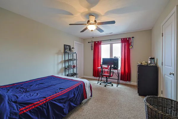 $877,000 | 1824 Boardwalk Drive, Lawrenceburg, IN 47025