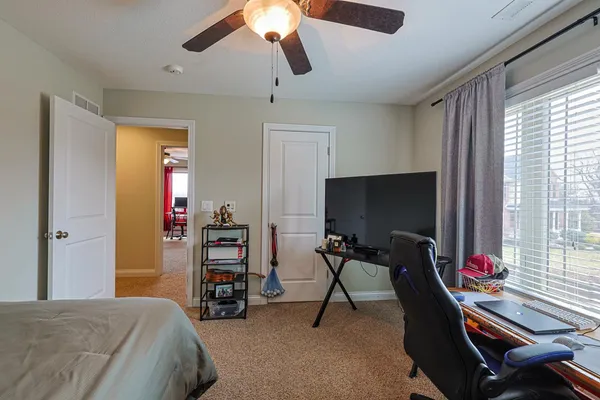 $877,000 | 1824 Boardwalk Drive, Lawrenceburg, IN 47025