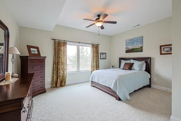 $877,000 | 1824 Boardwalk Drive, Lawrenceburg, IN 47025