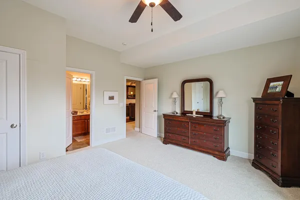 $877,000 | 1824 Boardwalk Drive, Lawrenceburg, IN 47025
