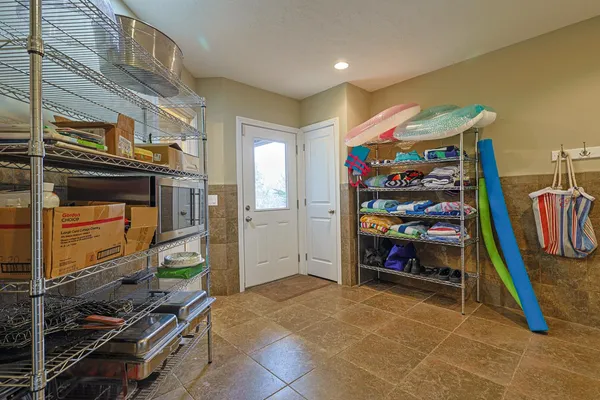 $877,000 | 1824 Boardwalk Drive, Lawrenceburg, IN 47025