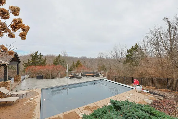 $877,000 | 1824 Boardwalk Drive, Lawrenceburg, IN 47025