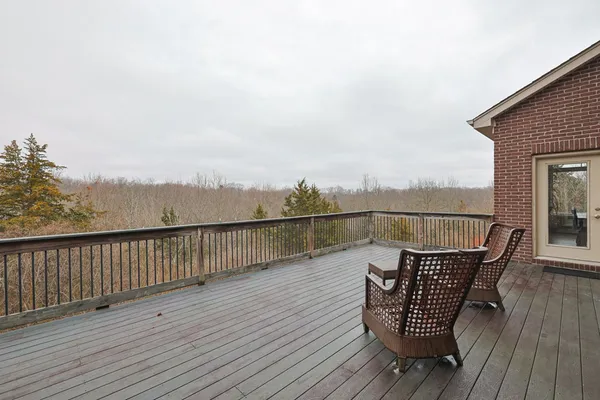 $877,000 | 1824 Boardwalk Drive, Lawrenceburg, IN 47025