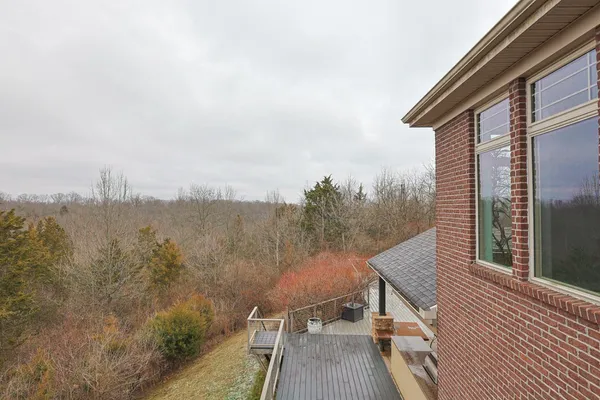 $877,000 | 1824 Boardwalk Drive, Lawrenceburg, IN 47025