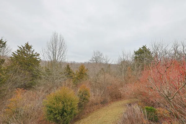 $877,000 | 1824 Boardwalk Drive, Lawrenceburg, IN 47025
