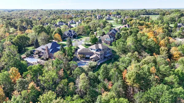 $877,000 | 1824 Boardwalk Drive, Lawrenceburg, IN 47025