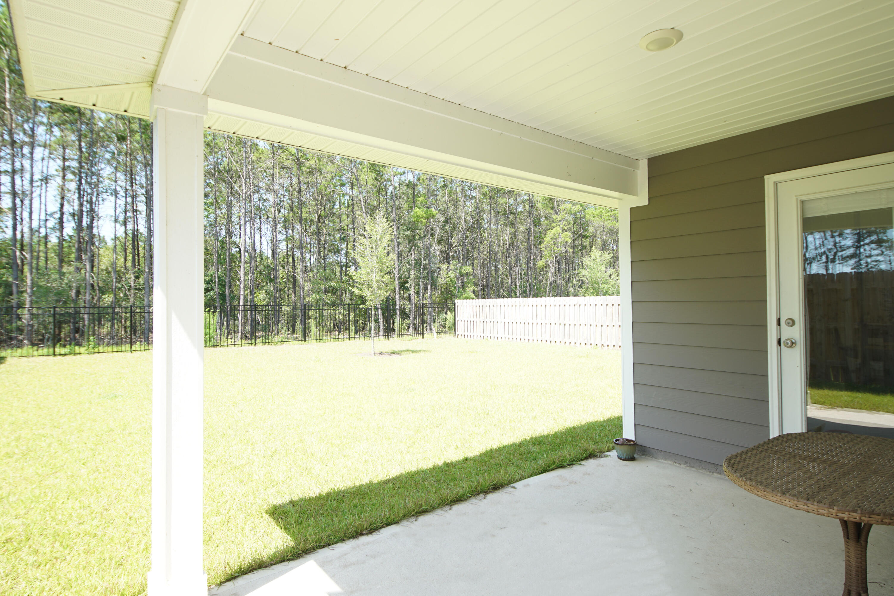 334 This Way Freeport, FL 32439 - Photo 39 of 55 334ThisWayYPatio