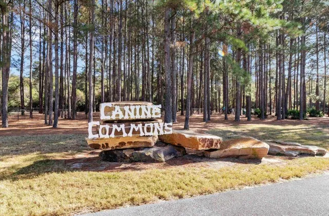 $350,000 | 334 This Way, Freeport, FL 32439