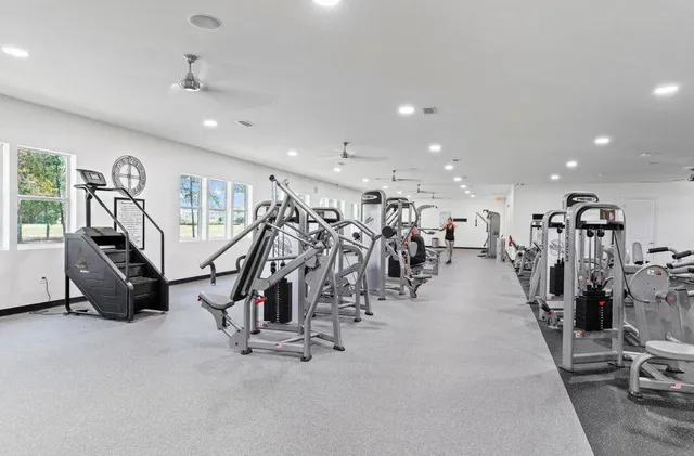 $350,000 | 334 This Way, Freeport, FL 32439