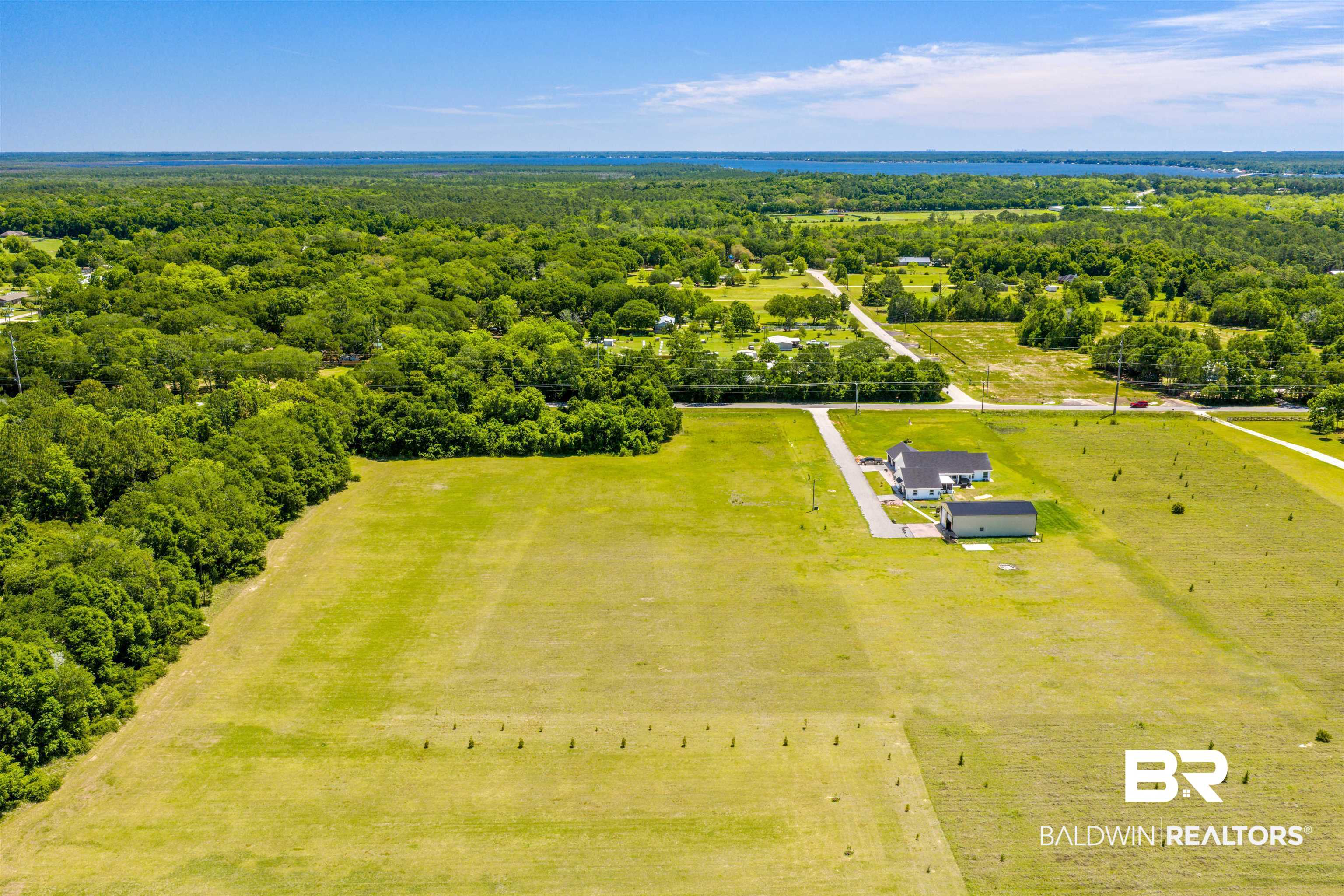 0 County Road 93 Lillian, AL 36549 - Photo 6 of 12