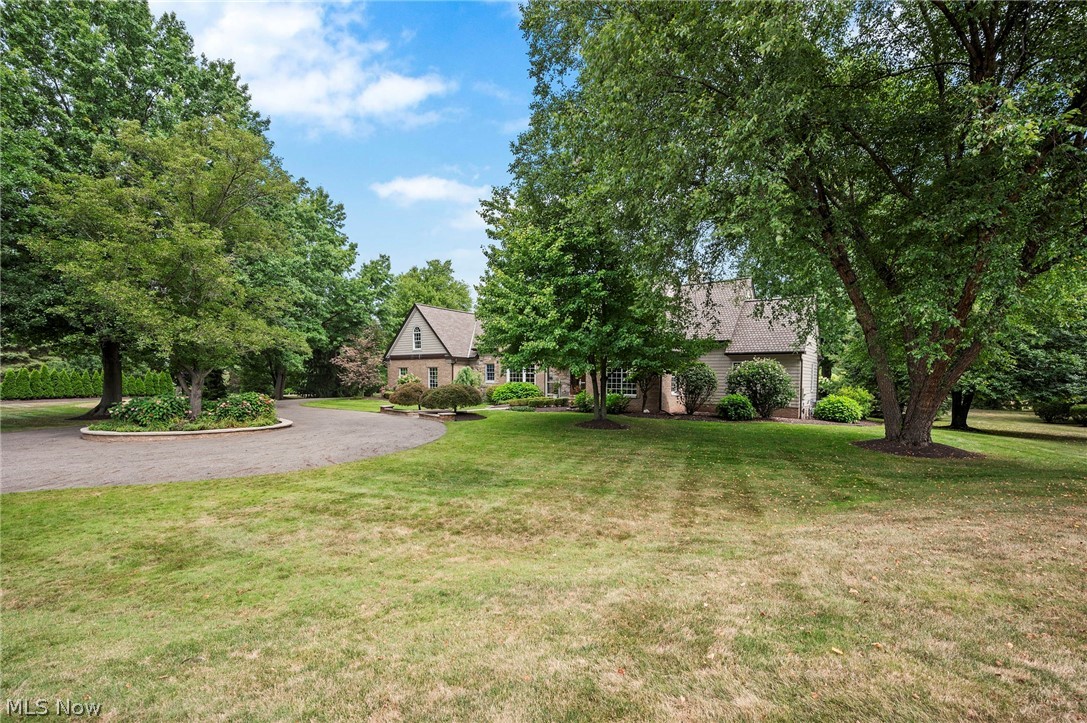 9535 Reedhurst Lane Mentor, OH 44060 - Photo 31 of 45 Gallery Image 31