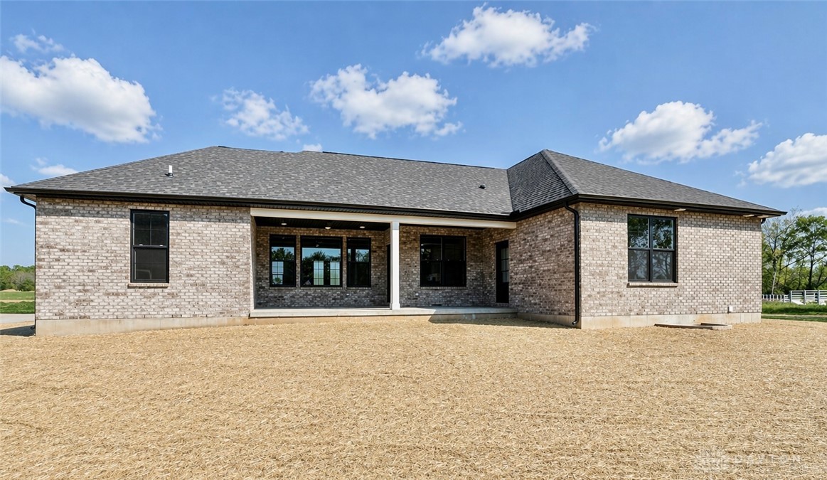 2795 Venice Crossing Hamilton, OH 45013 - Photo 42 of 51