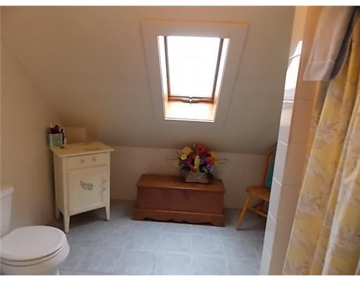 81 Orchard Road Parsonsfield, ME 04047 - Photo 17 of 23 Bathroom.