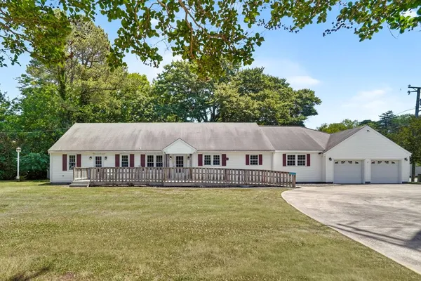 $259,000 | 7454 Bayside Road, Franktown, VA 23354
