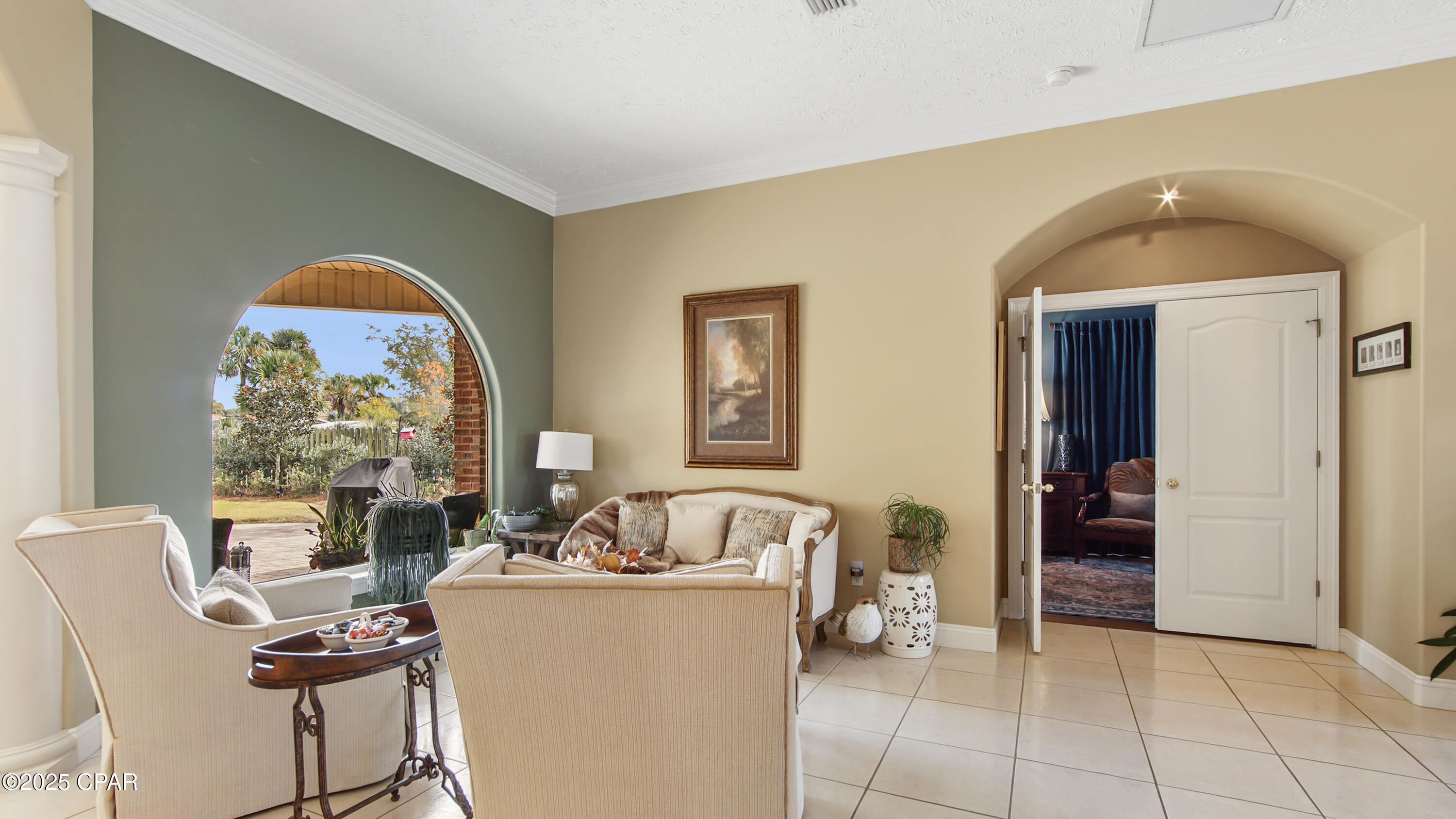 1231 Huntington Ridge Road Lynn Haven, FL 32444 - Photo 8 of 68 Gallery Image 8