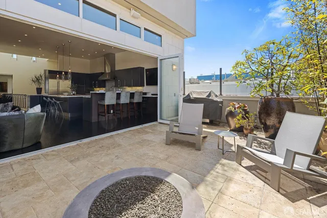 $3,998,000 | 720 Clementina Street, San Francisco, CA 94103