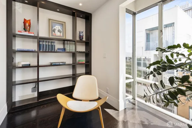 $3,998,000 | 720 Clementina Street, San Francisco, CA 94103