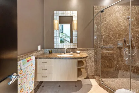 $3,998,000 | 720 Clementina Street, San Francisco, CA 94103