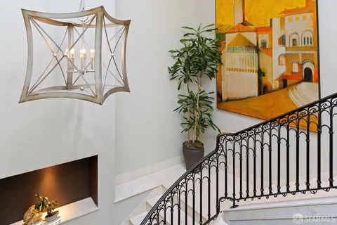 $3,998,000 | 720 Clementina Street, San Francisco, CA 94103