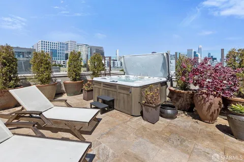$3,998,000 | 720 Clementina Street, San Francisco, CA 94103