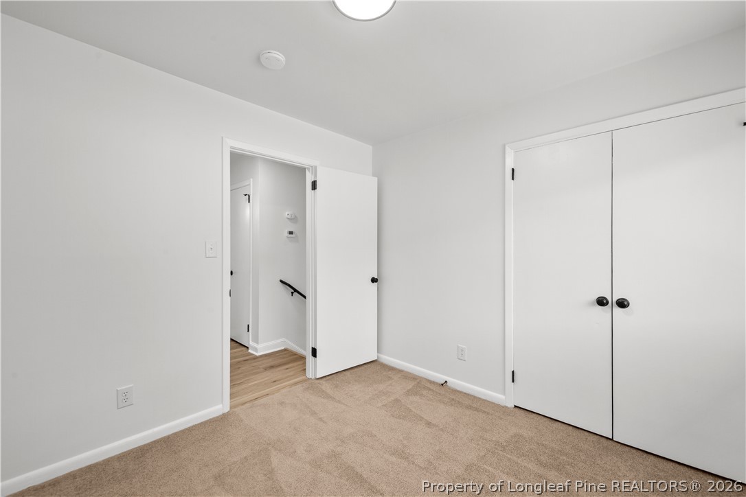 5214 Cooper Road Fayetteville, NC 28311 - Photo 17 of 25