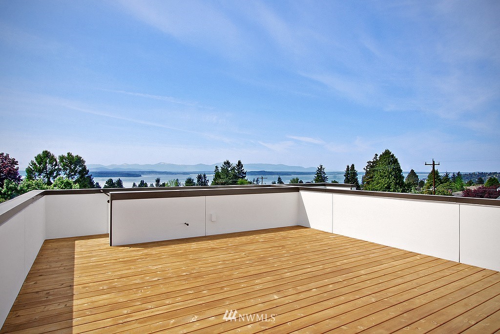 3929 Southwest Kenyon Street Seattle, WA 98136 - Photo 18 of 18 Gallery Image 18