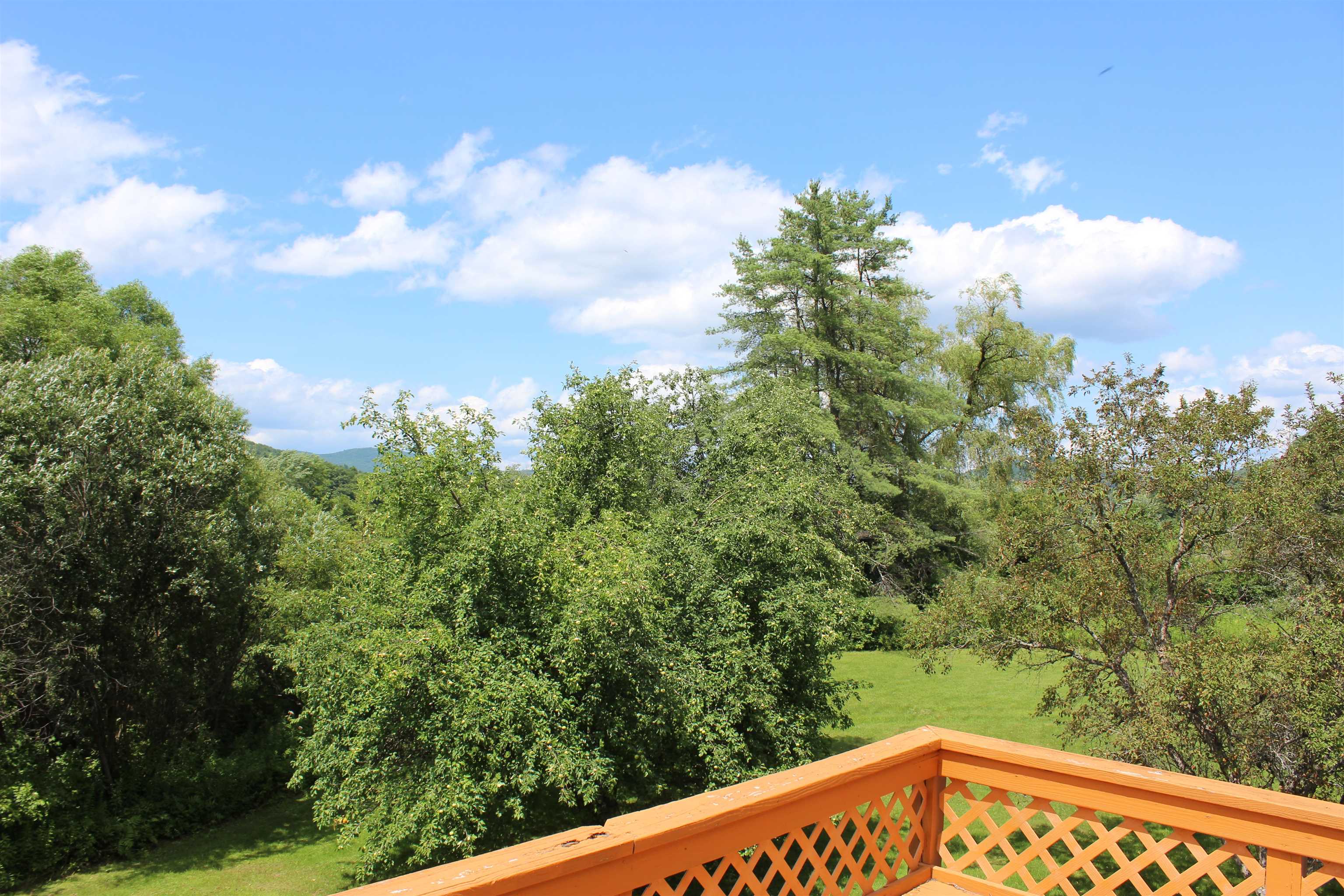 207 River Road Lyme, NH 03768 - Photo 31 of 31 Gallery Image 31