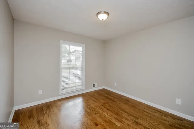 $1,700 | 2078 Marbut Lane, Lithonia, GA 30058