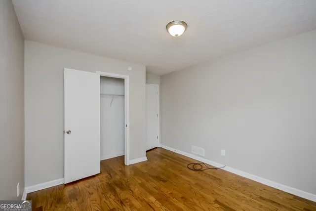 $1,700 | 2078 Marbut Lane, Lithonia, GA 30058