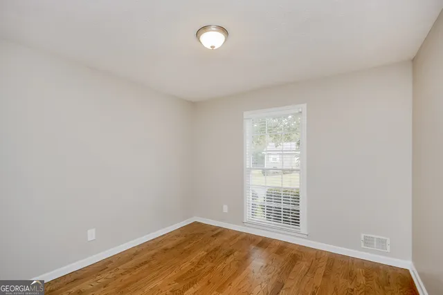 $1,700 | 2078 Marbut Lane, Lithonia, GA 30058