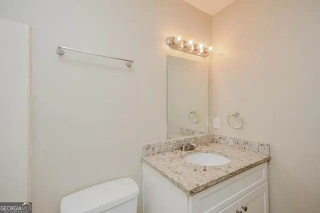 $1,700 | 2078 Marbut Lane, Lithonia, GA 30058