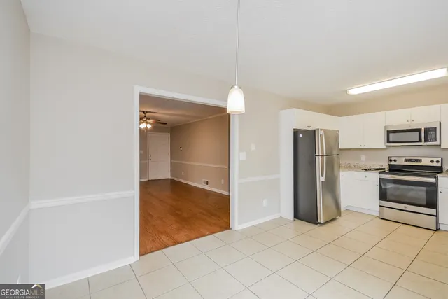 $1,700 | 2078 Marbut Lane, Lithonia, GA 30058