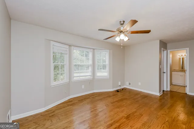 $1,700 | 2078 Marbut Lane, Lithonia, GA 30058