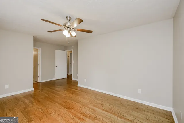 $1,700 | 2078 Marbut Lane, Lithonia, GA 30058