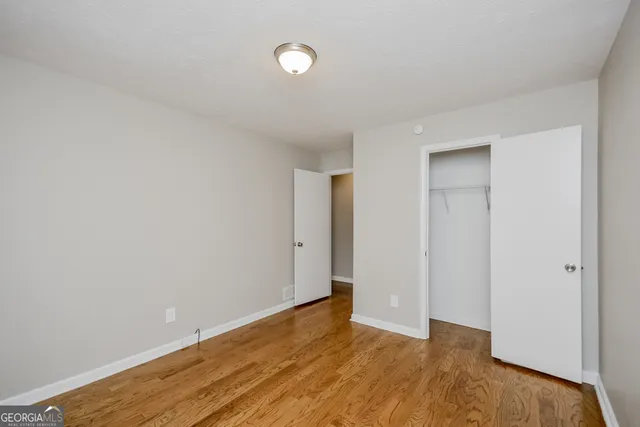 $1,700 | 2078 Marbut Lane, Lithonia, GA 30058