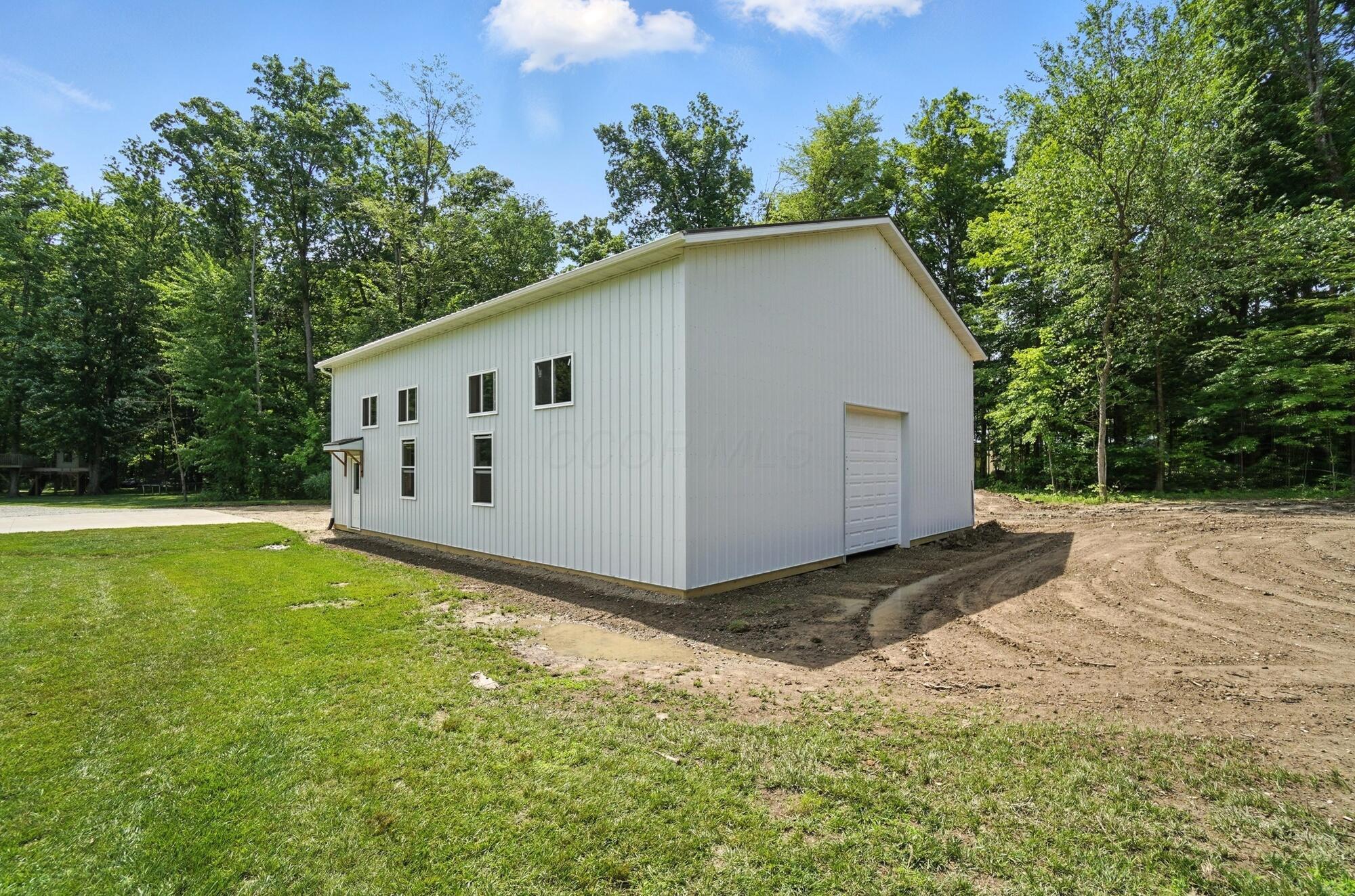6211 Blue Church Road Sunbury, OH 43074 - Photo 89 of 92 091