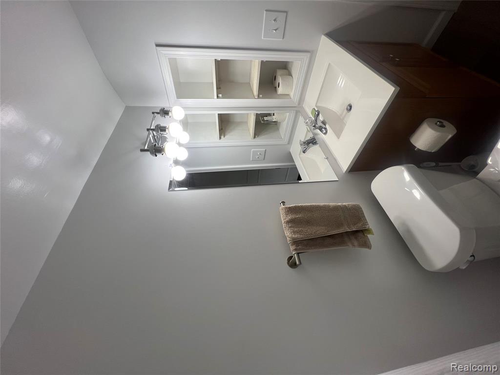 6094 Penwood Road Mount Morris, MI 48458 - Photo 14 of 22 Gallery Image 14