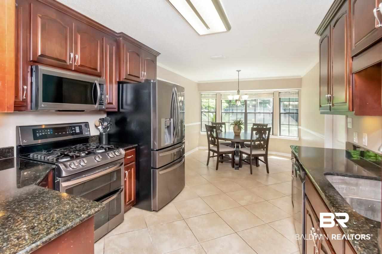 11250 Travis Way Wilmer, AL 36587 - Photo 8 of 27