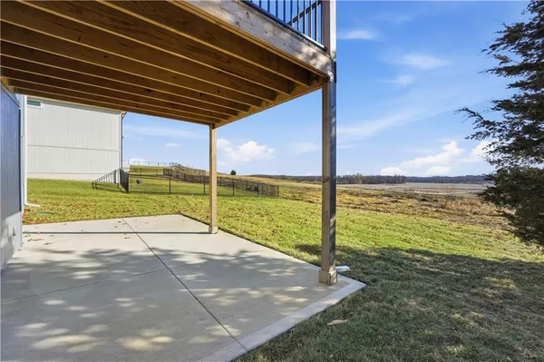 $499,900 | 407 6 Street, Smithville, MO 64089