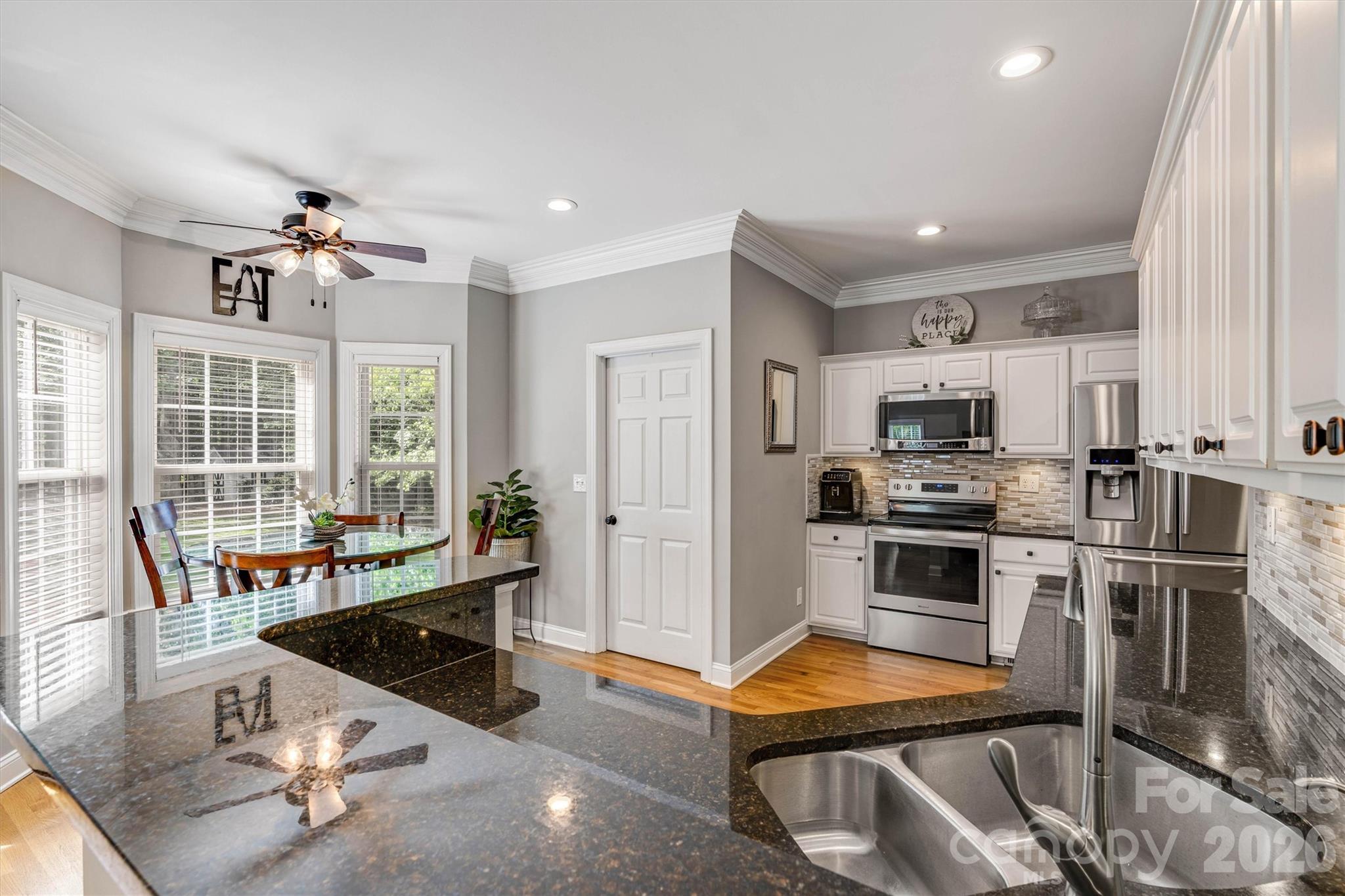 7074 Ridgeway Road Stanley, NC 28164 - Photo 11 of 45