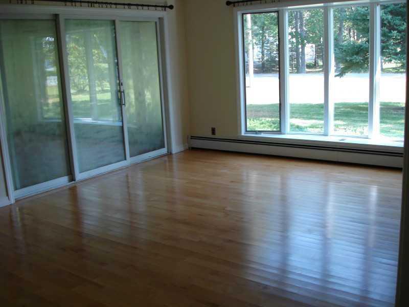 1295 Chase Road Bangor, ME 04401 - Photo 21 of 30 Exterior Front.