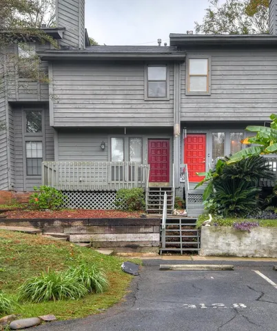 $160,000 | 3130 Village W Drive, Augusta, GA 30907