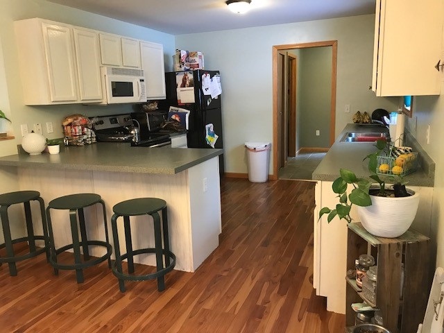 9843 Dell Road Kingsley, MI 49649 - Photo 29 of 35 1836737-28.JPG