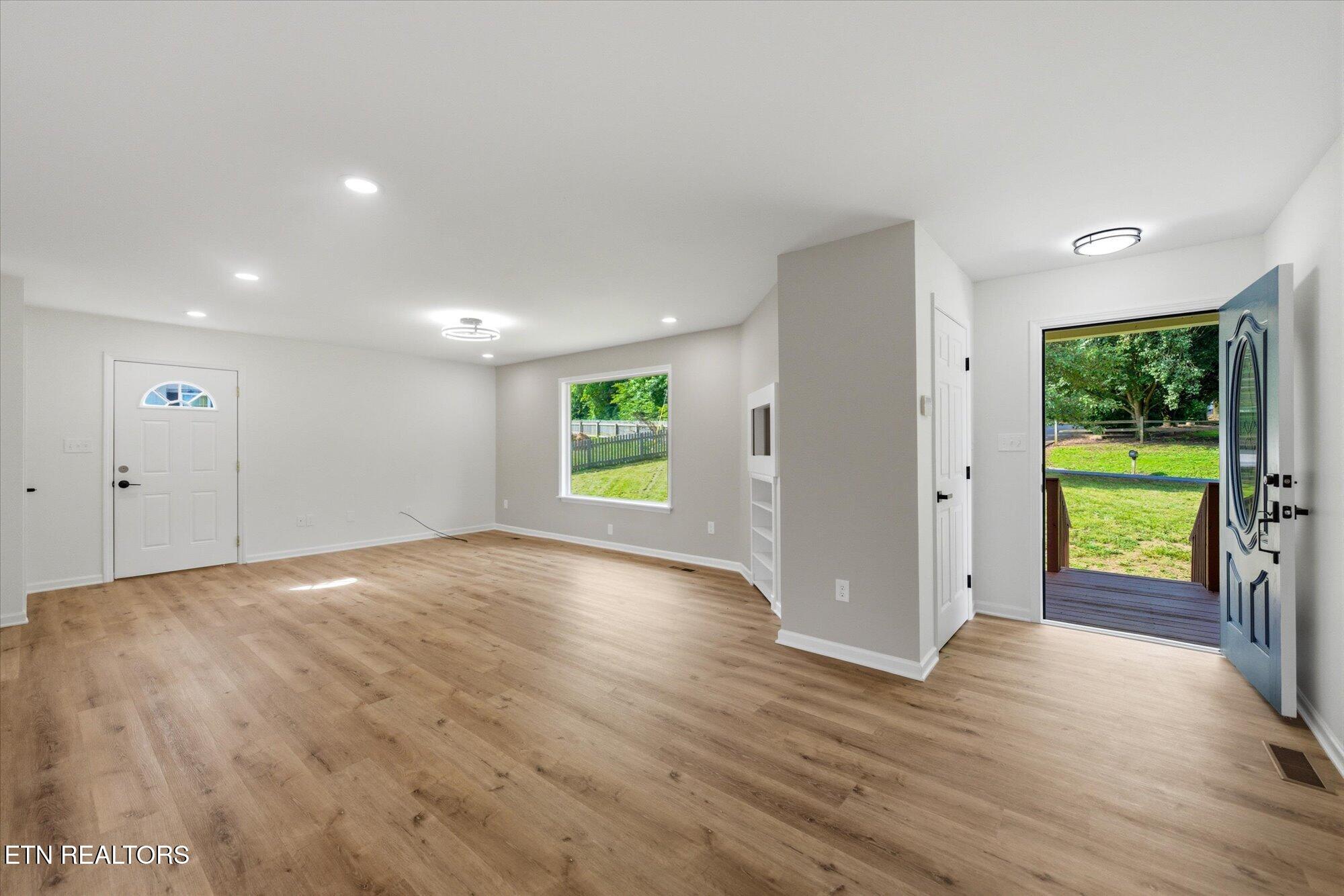 1158 Cedar Springs Valley Road Sevierville, TN 37876 - Photo 5 of 30 07-1158-Cedar-Springs-Valley-Rd-Seviervi