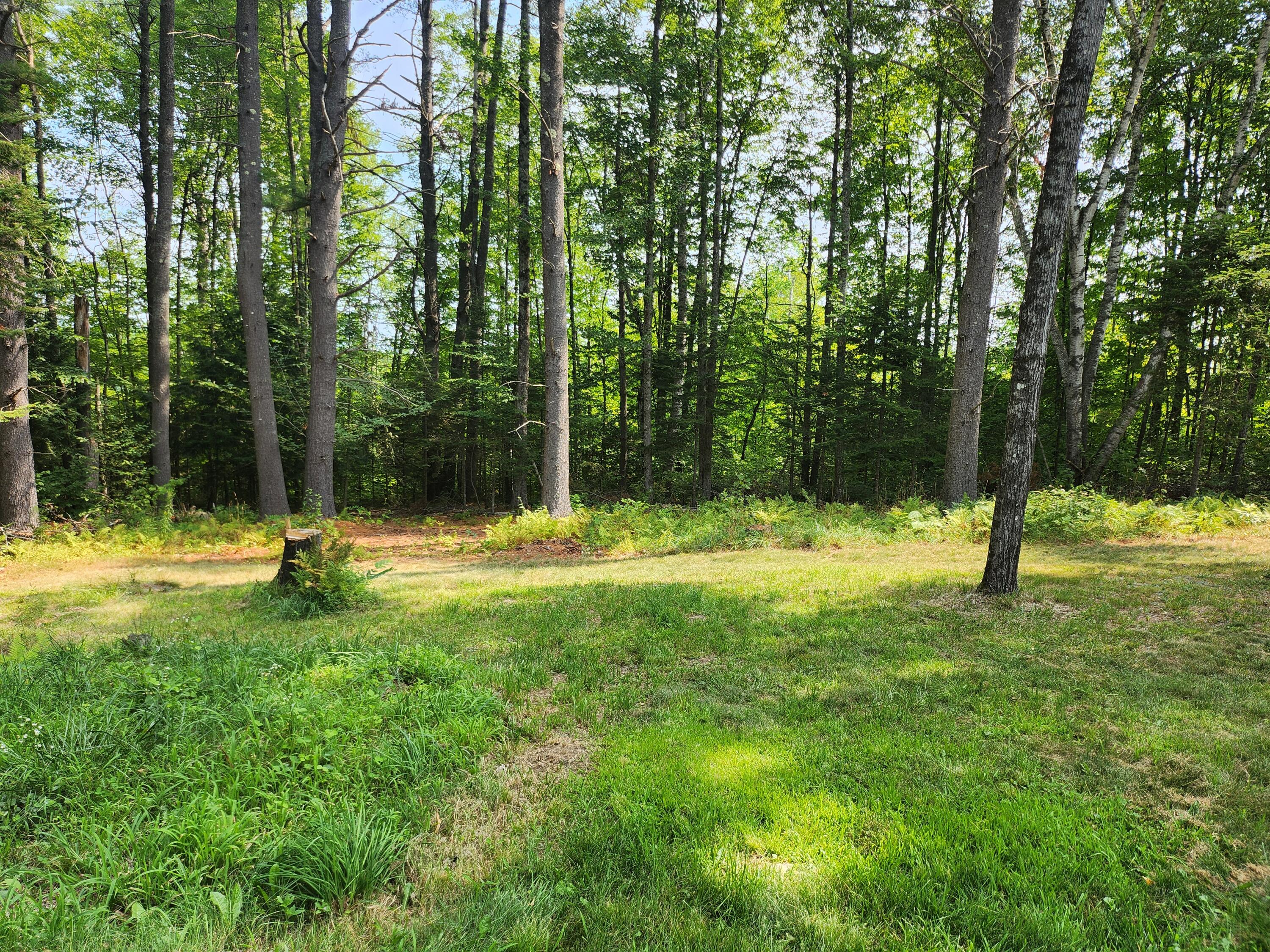 431 Huff Hill Road Hartland, ME 04943 - Photo 8 of 23 20250805_104121