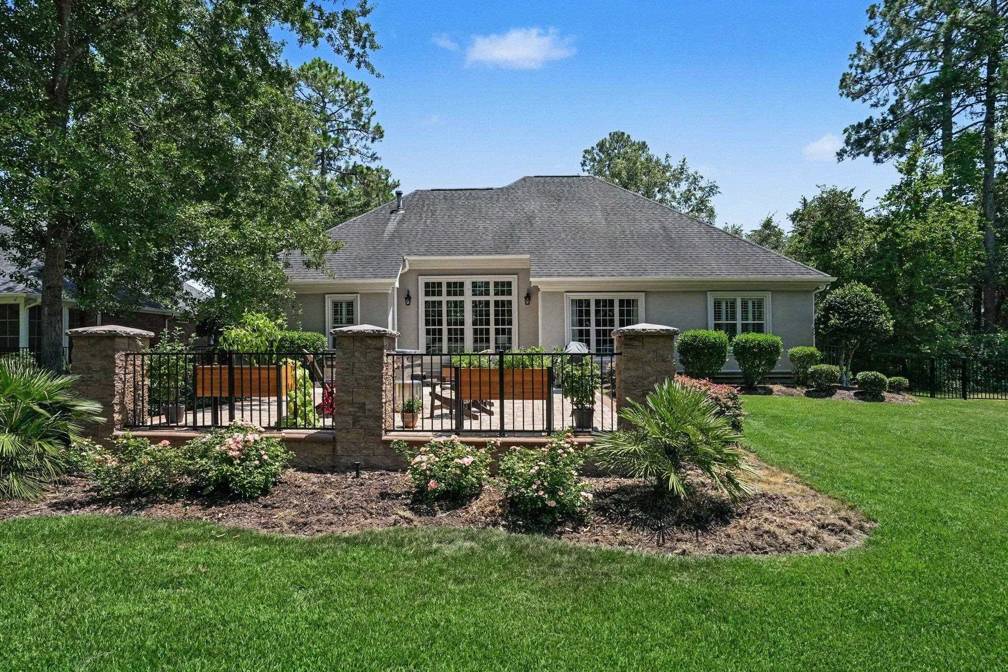 640 Oxbow Drive Myrtle Beach, SC 29579 - Photo 34 of 49