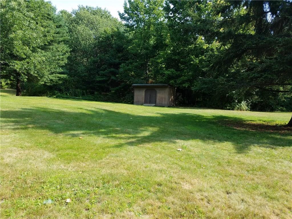 12 Nonesuch Road Gorham, ME 04038 - Photo 13 of 28 Photo